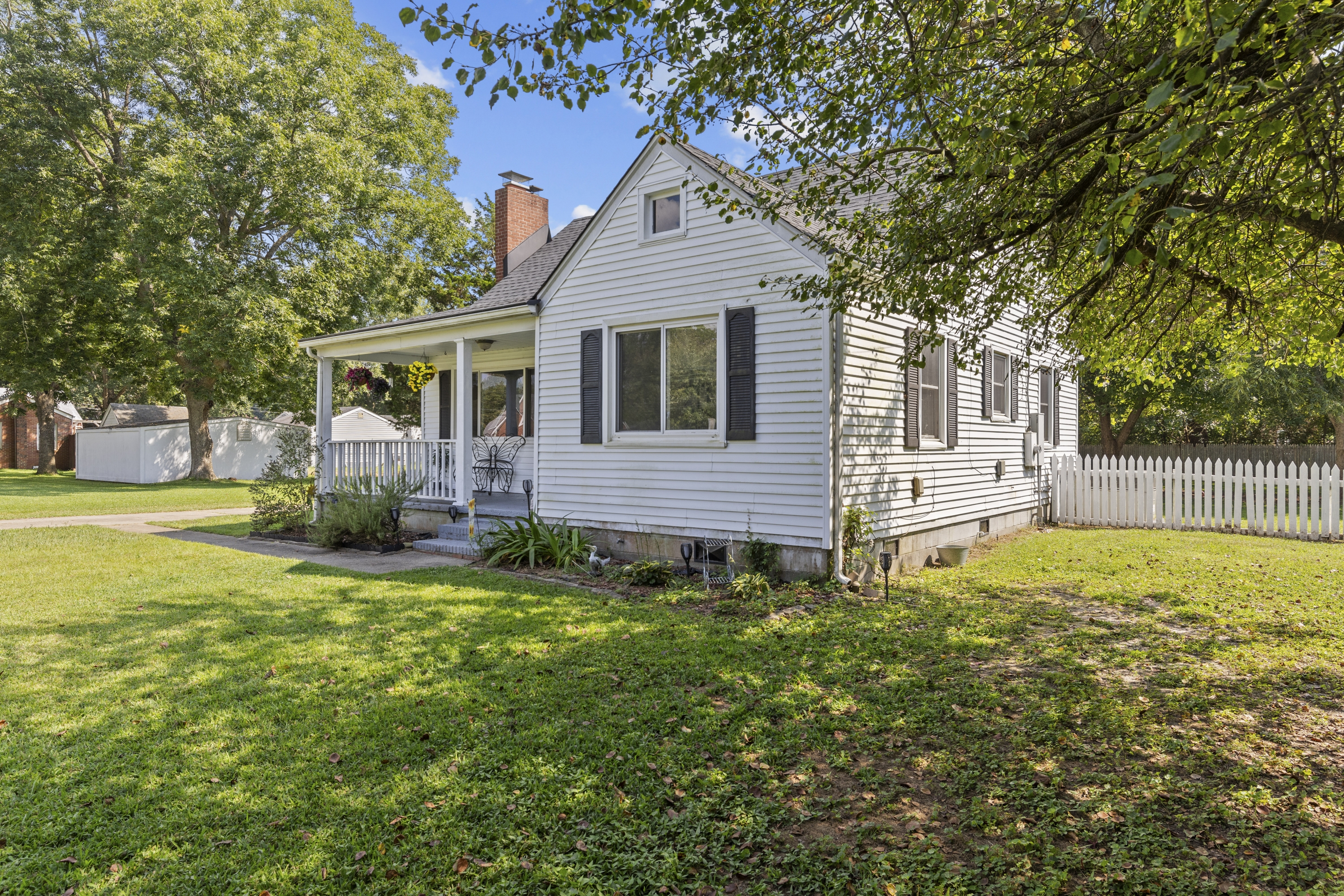 Property thumbnail image
