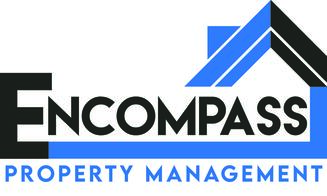 Encompass Property Management