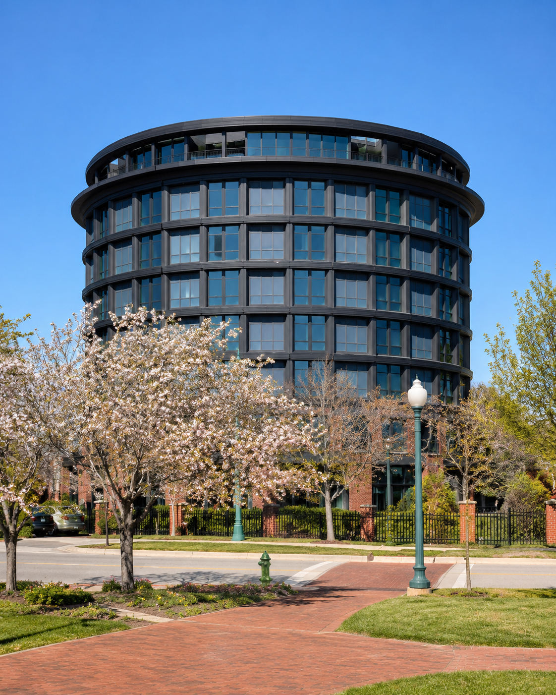 Property main image