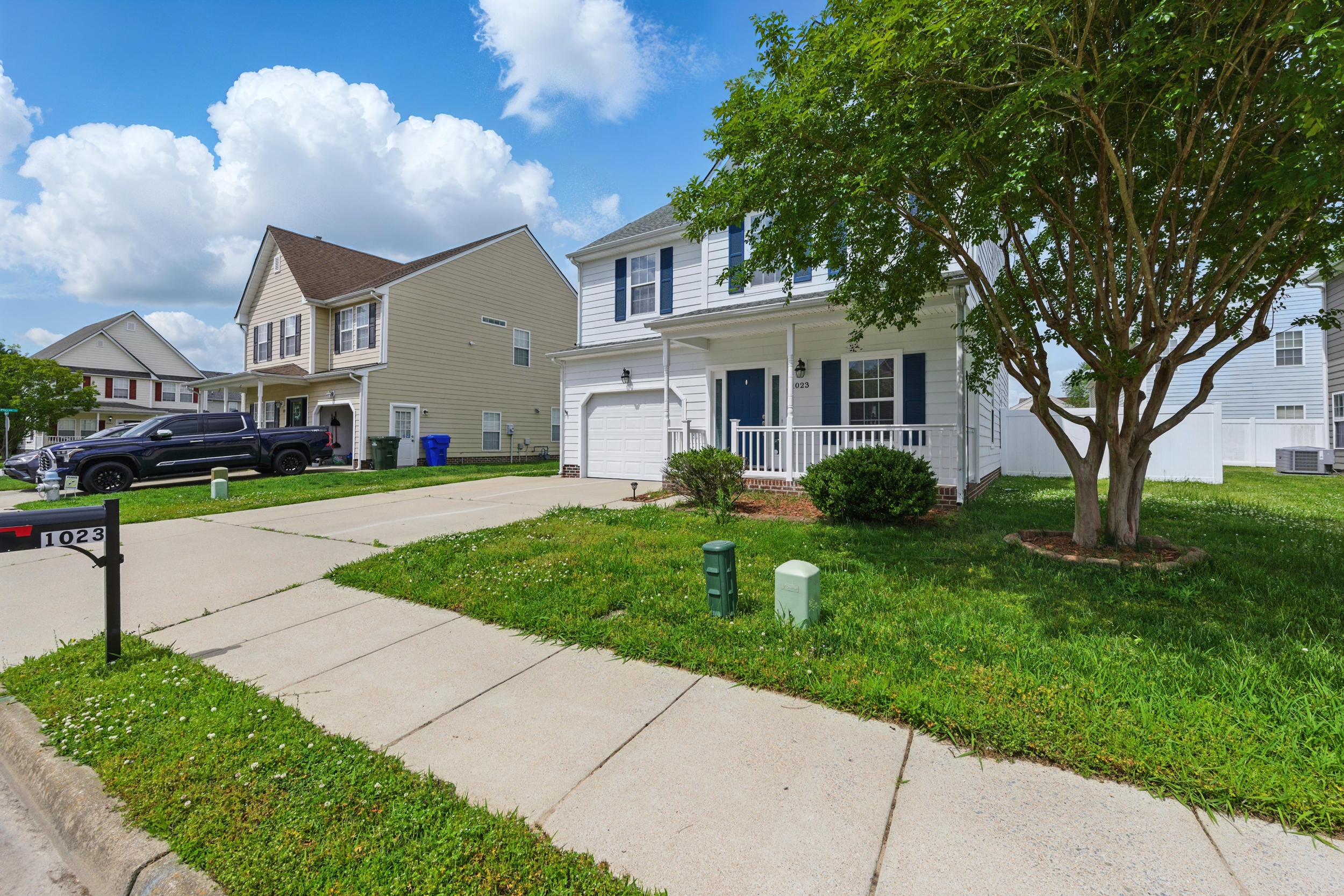 Property thumbnail image