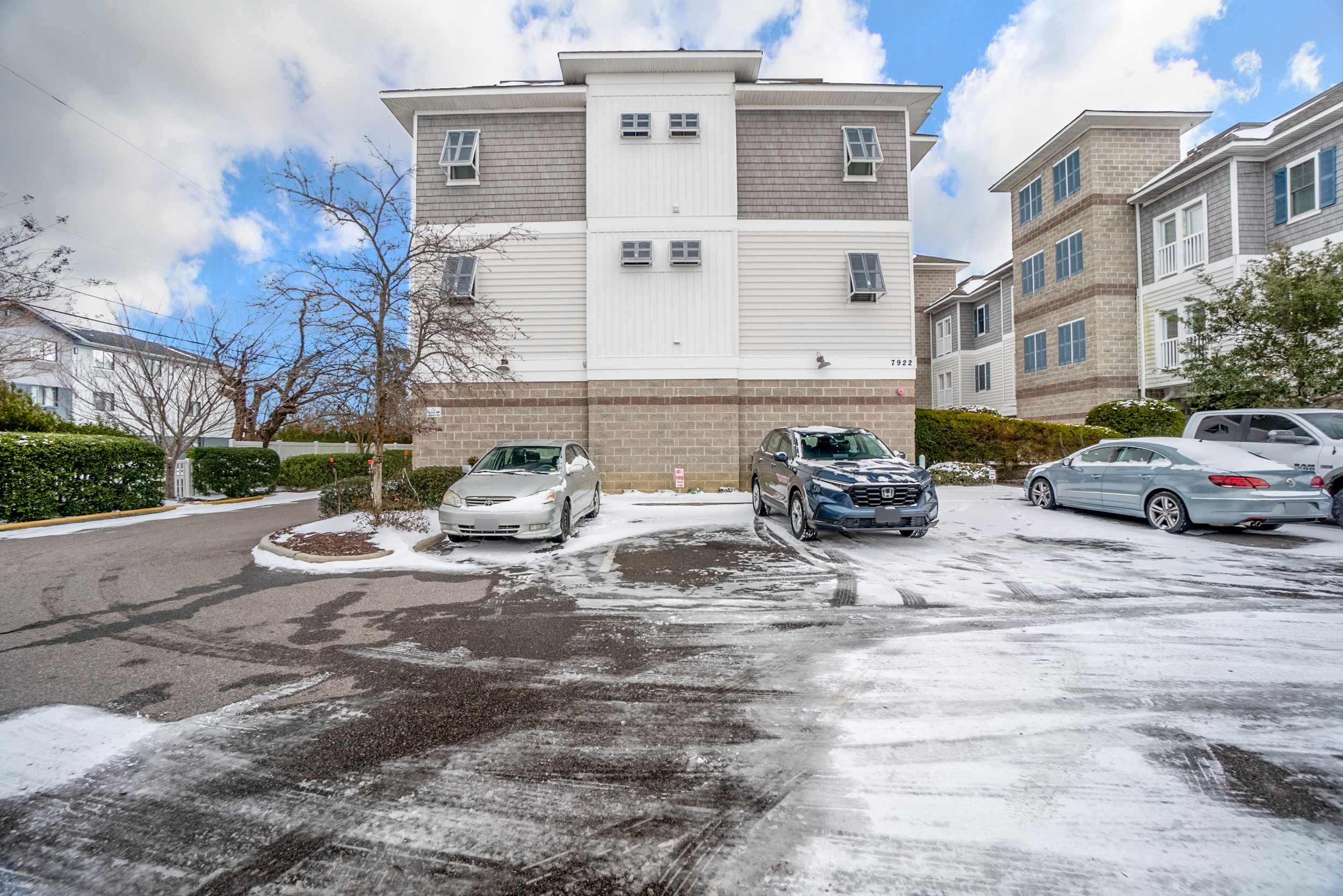 7922 Shore Drive - 200