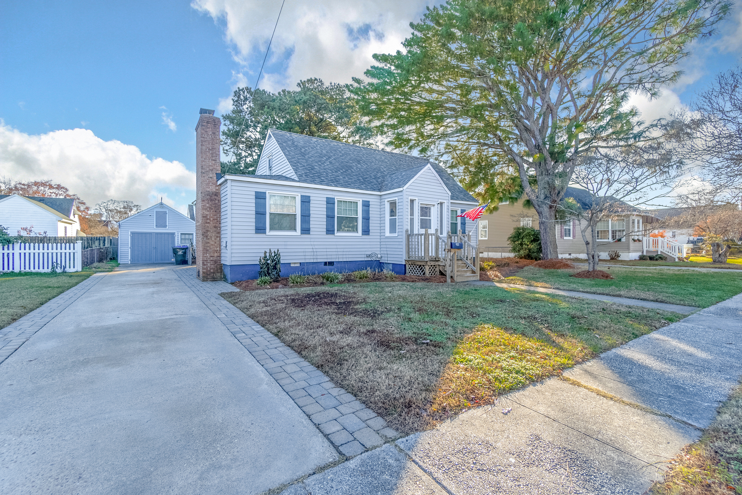 Property thumbnail image