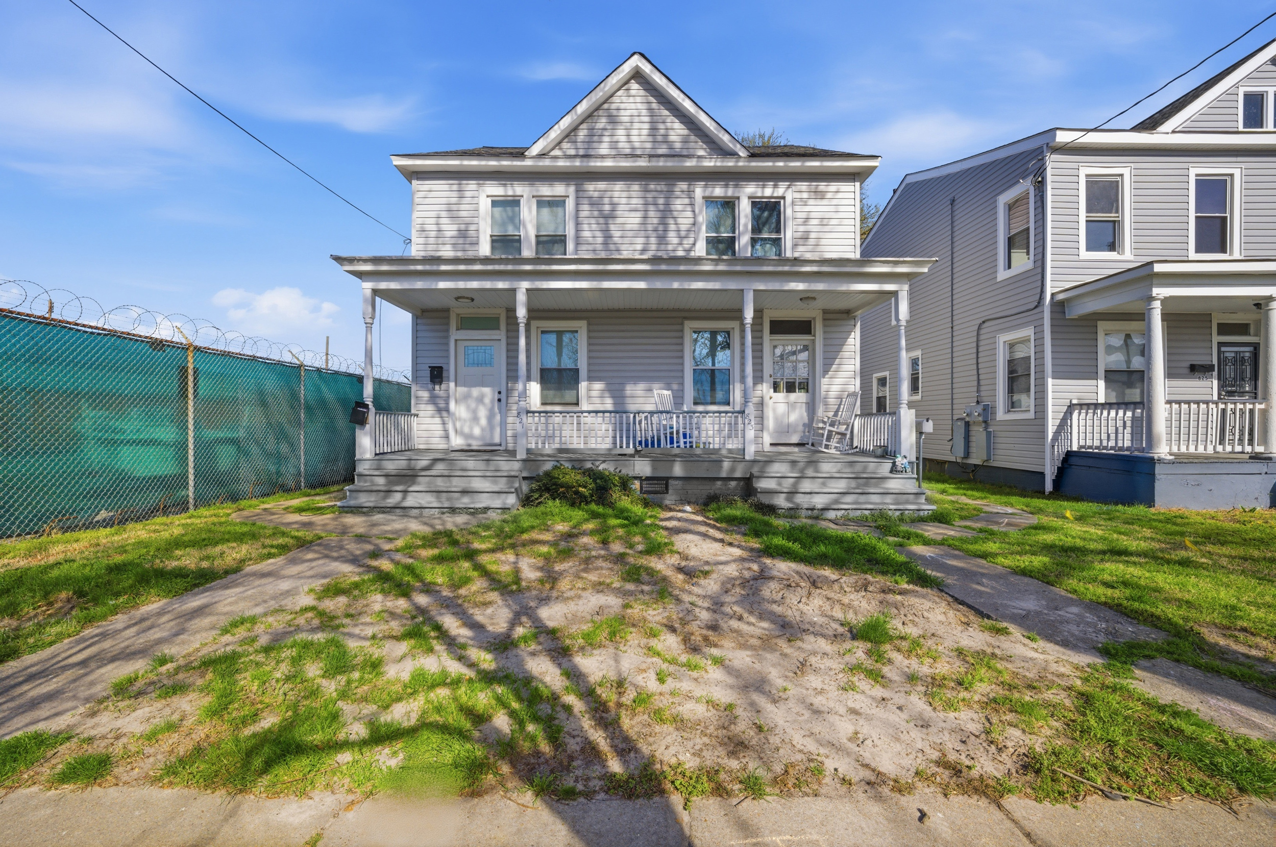 Property thumbnail image