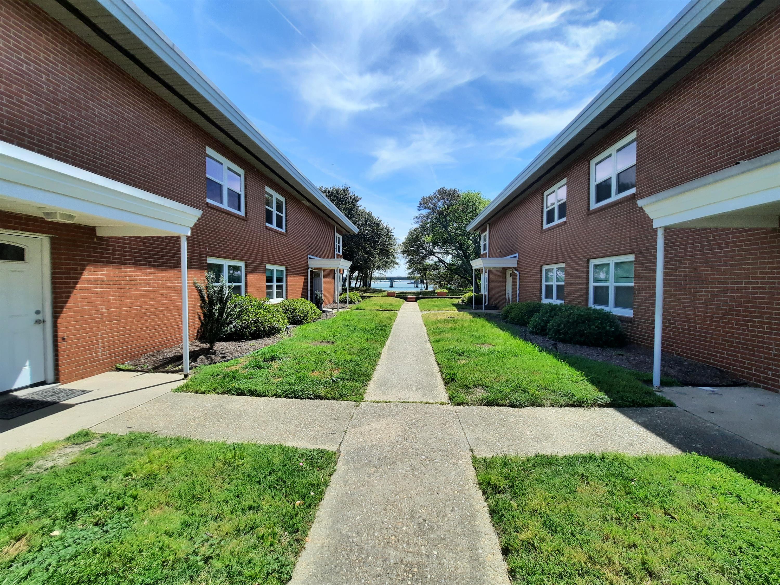1005 Little Bay Avenue - B3