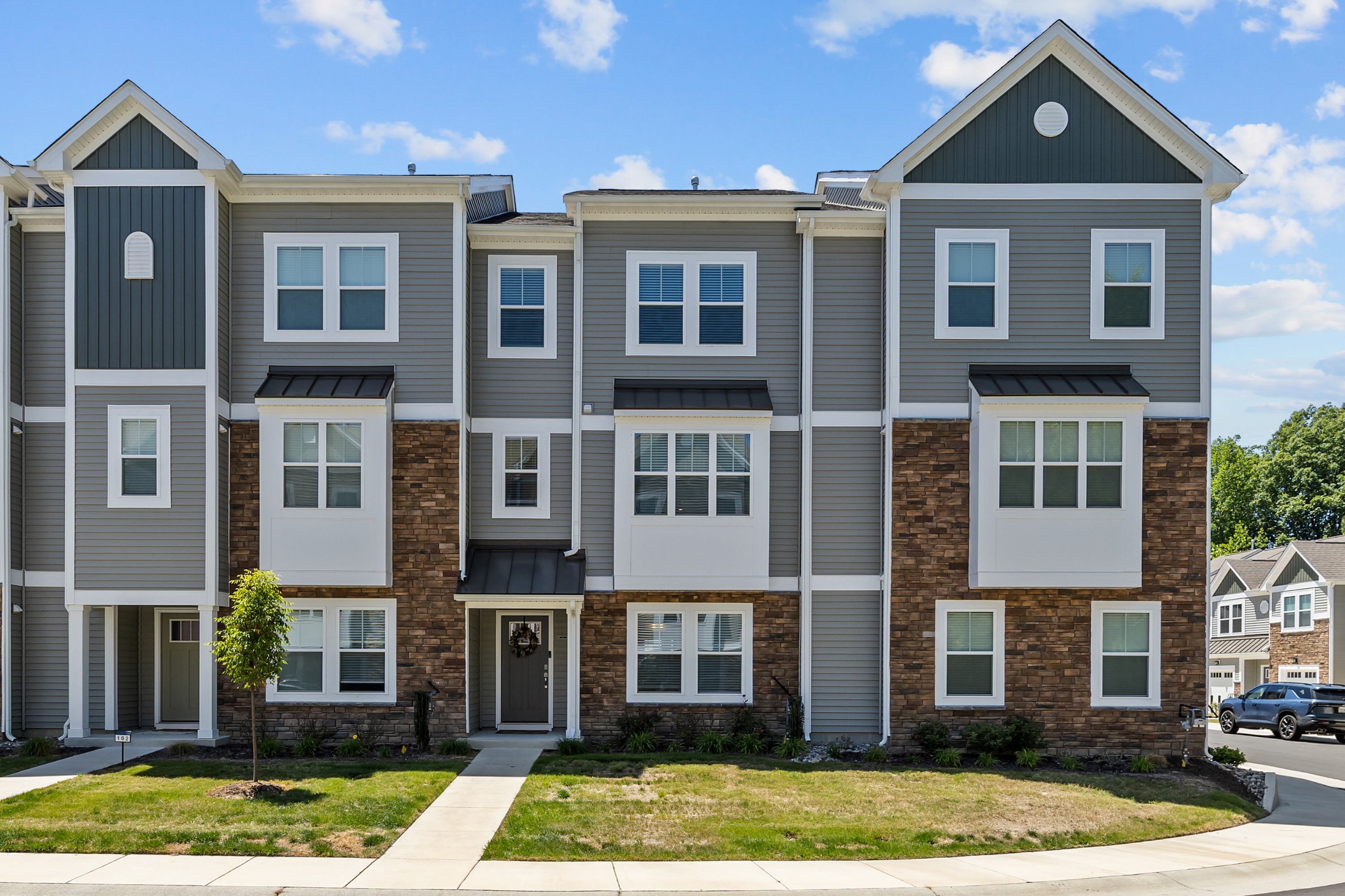 2022 Laycock Lane - 101