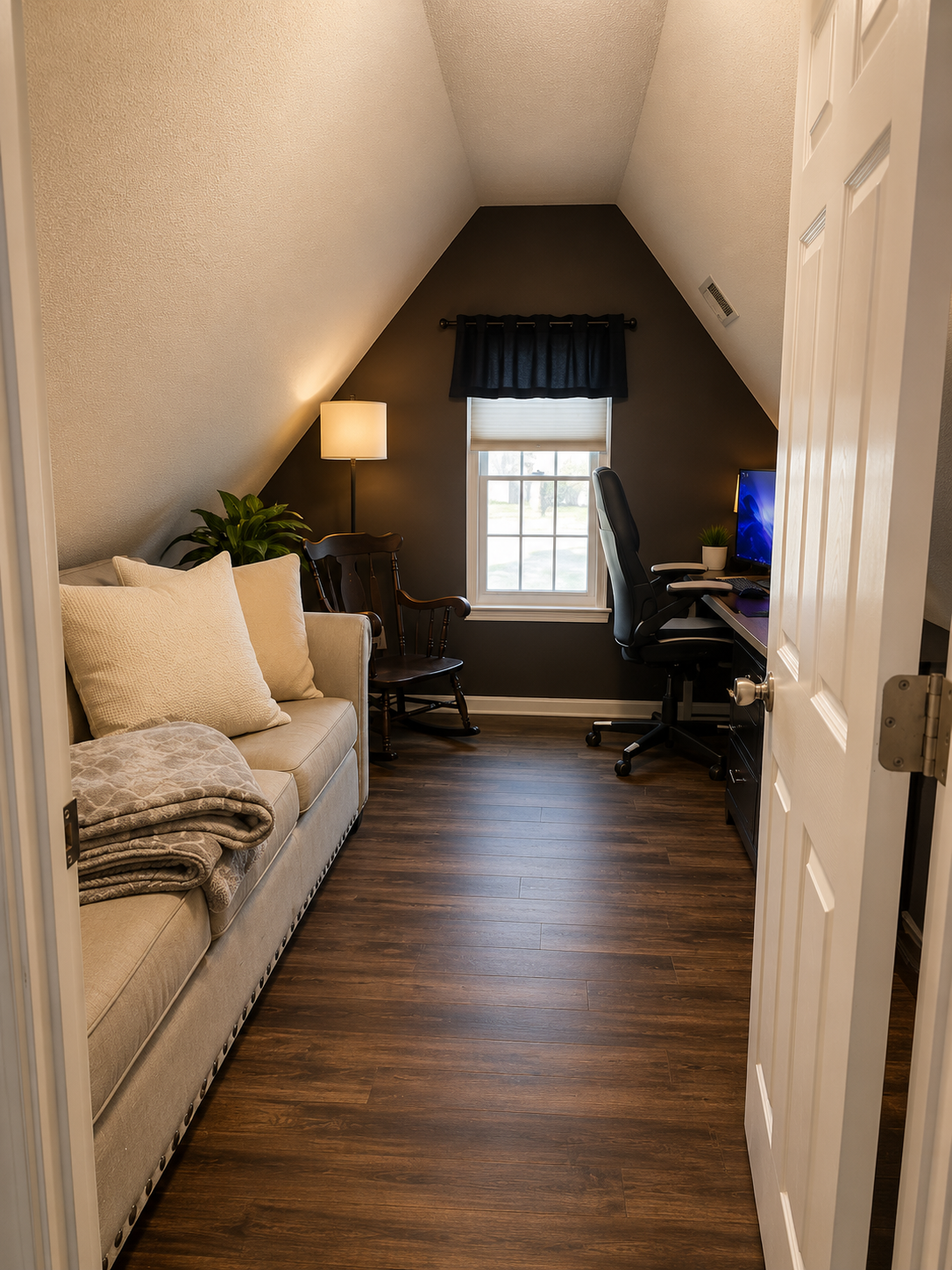 Property thumbnail image