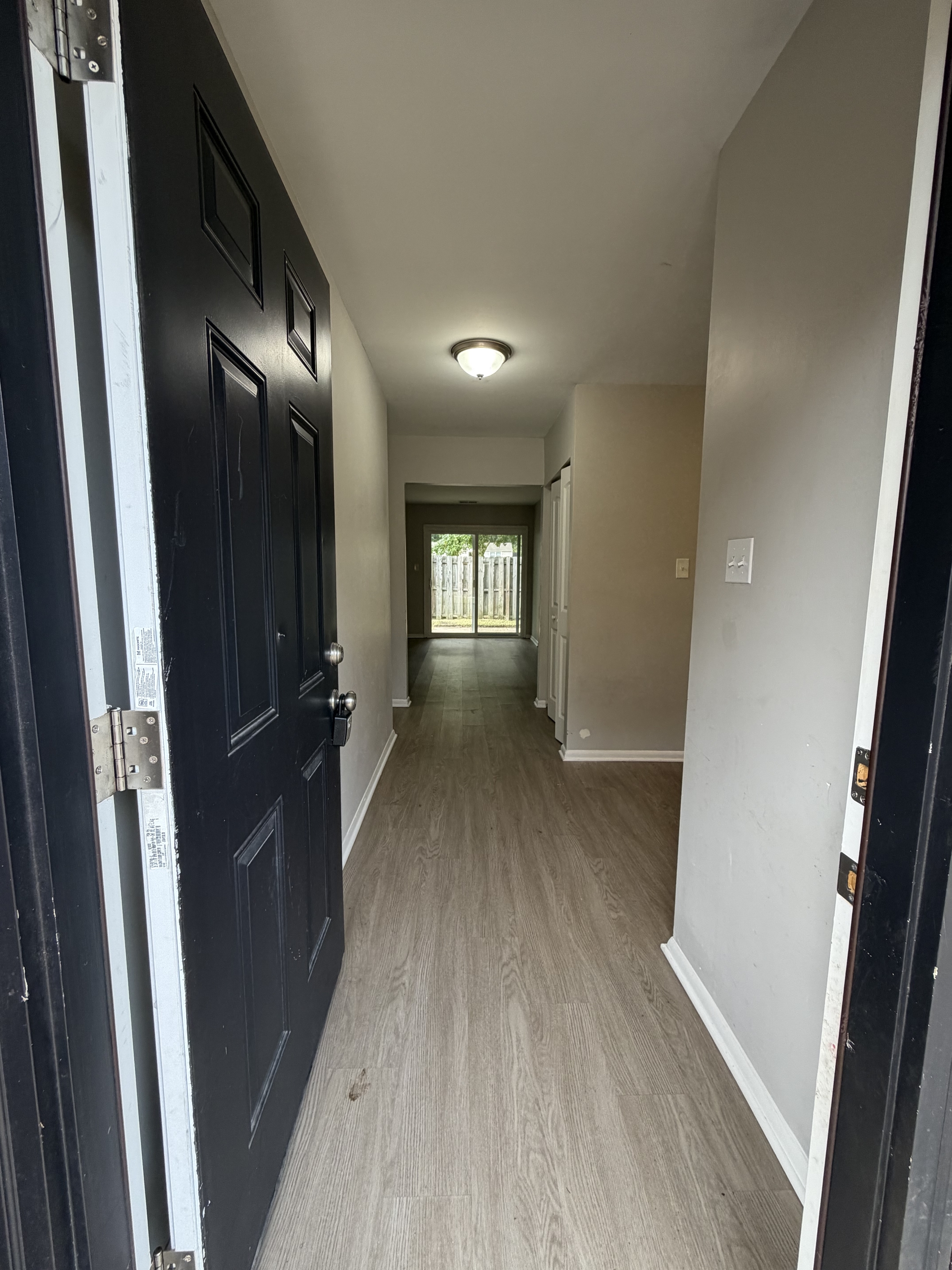 1455 Longdale Drive