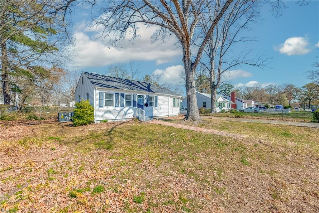 Property thumbnail image