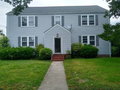 742 Shirley Avenue - 3