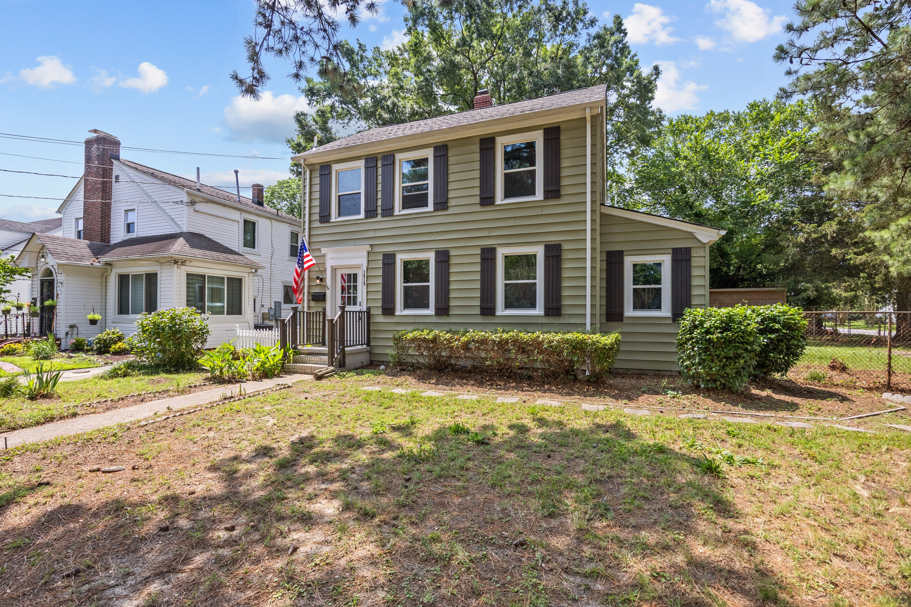 Property thumbnail image