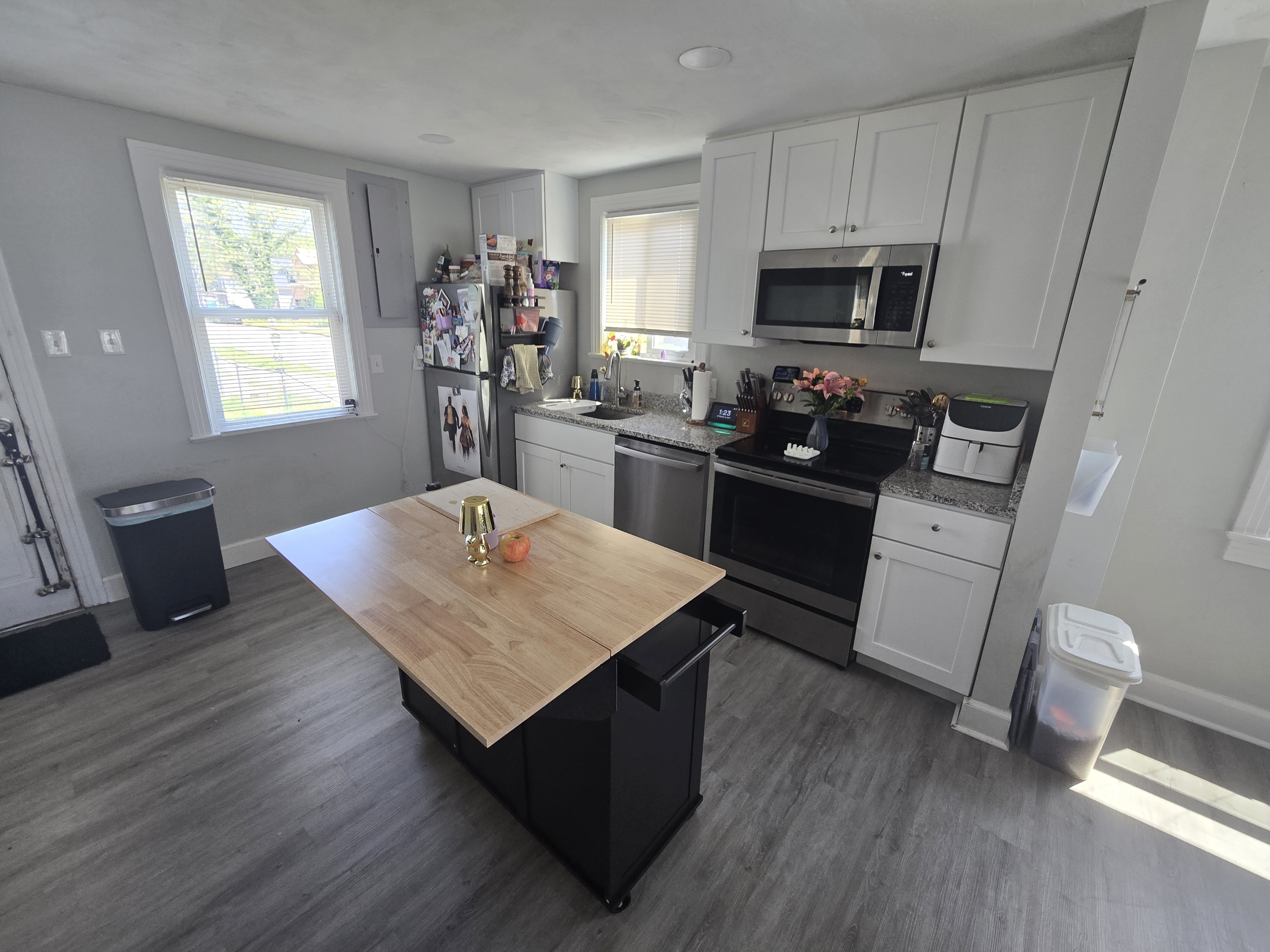 Property thumbnail image