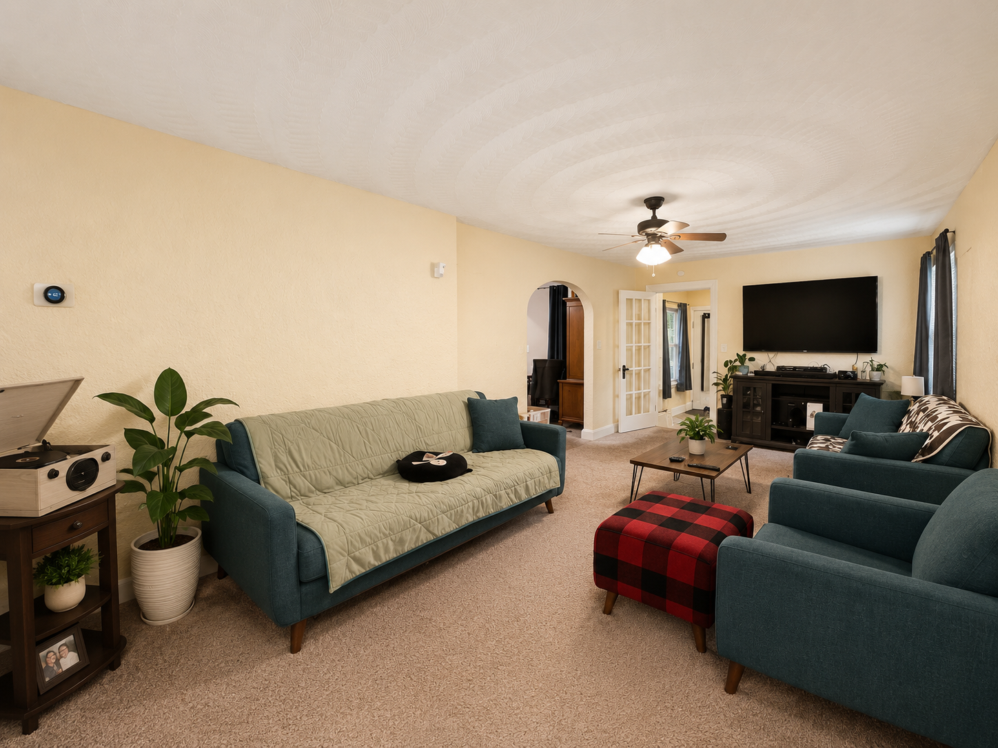 Property thumbnail image