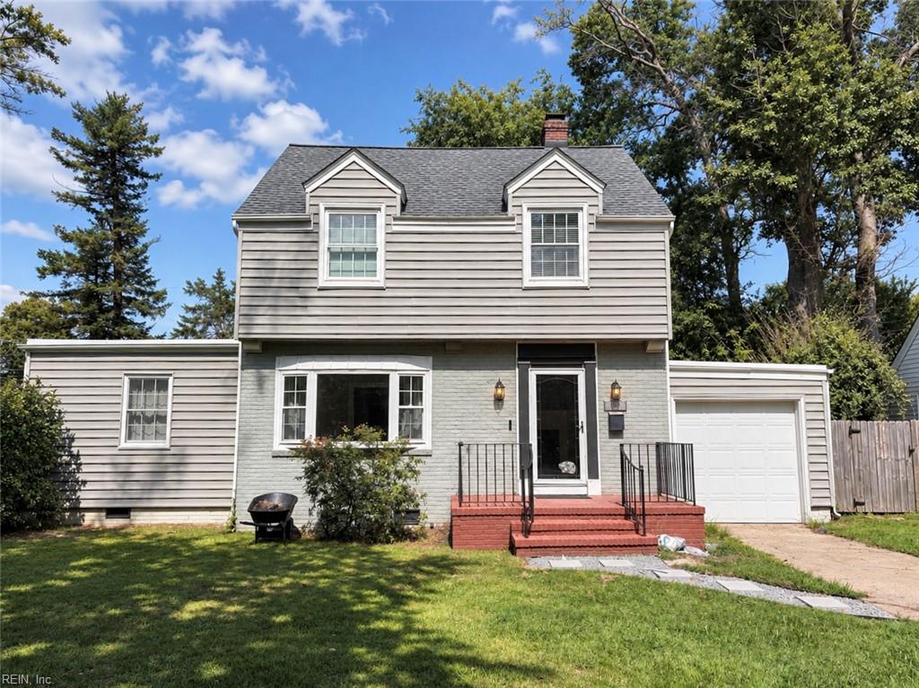 Property main image