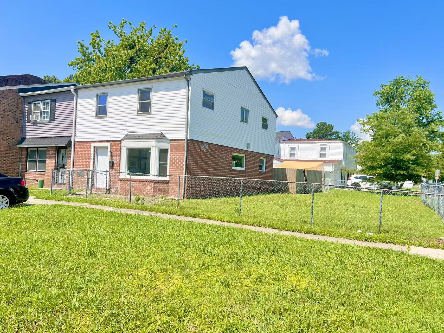 Property thumbnail image