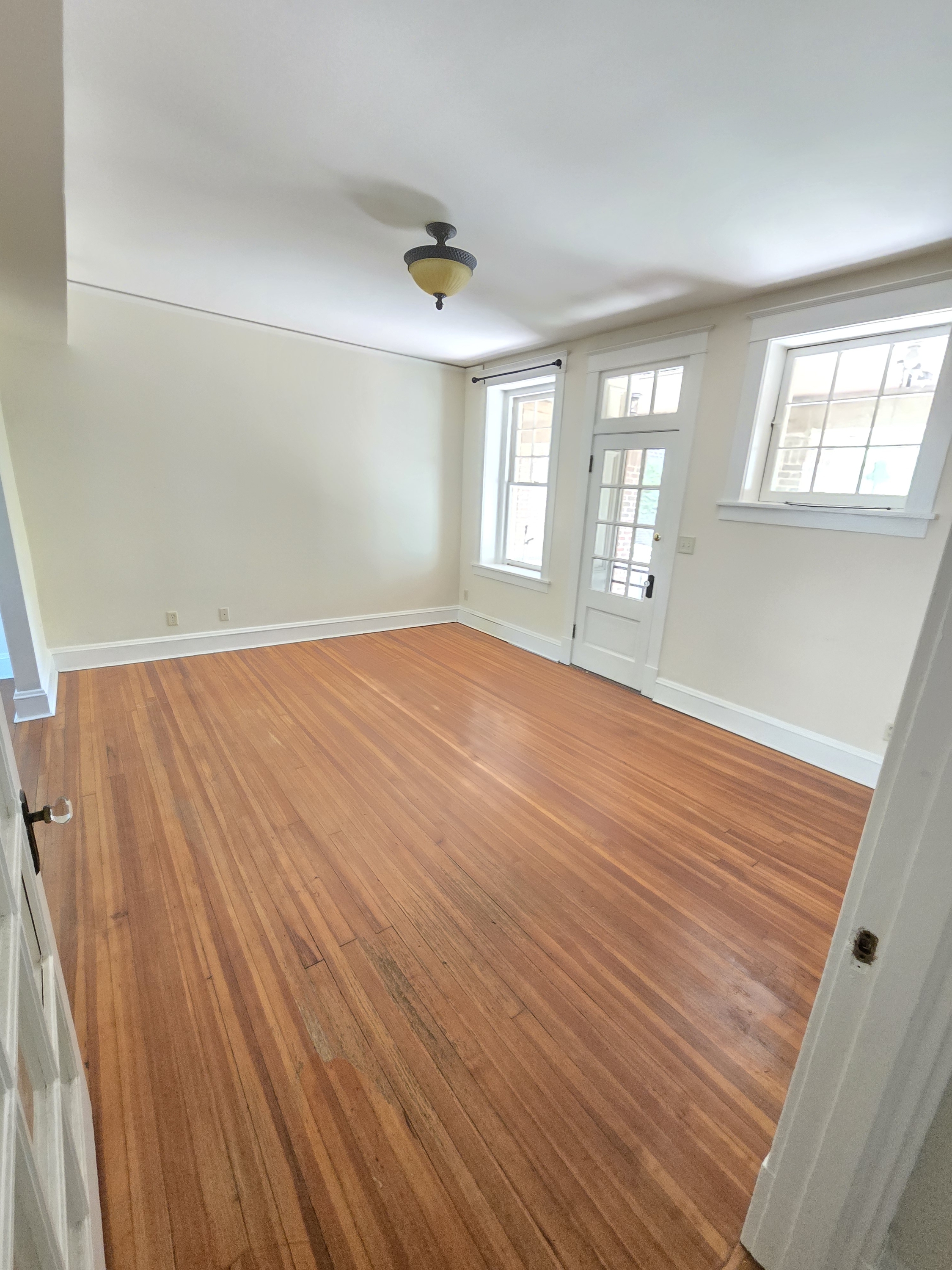 230 East 40th Street - B1