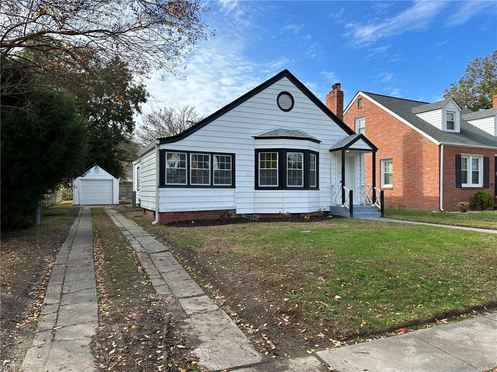Property main image