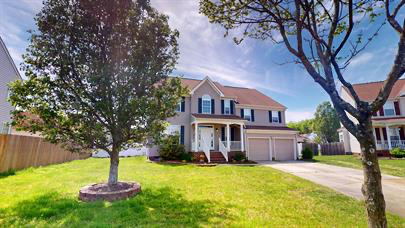 Property main image