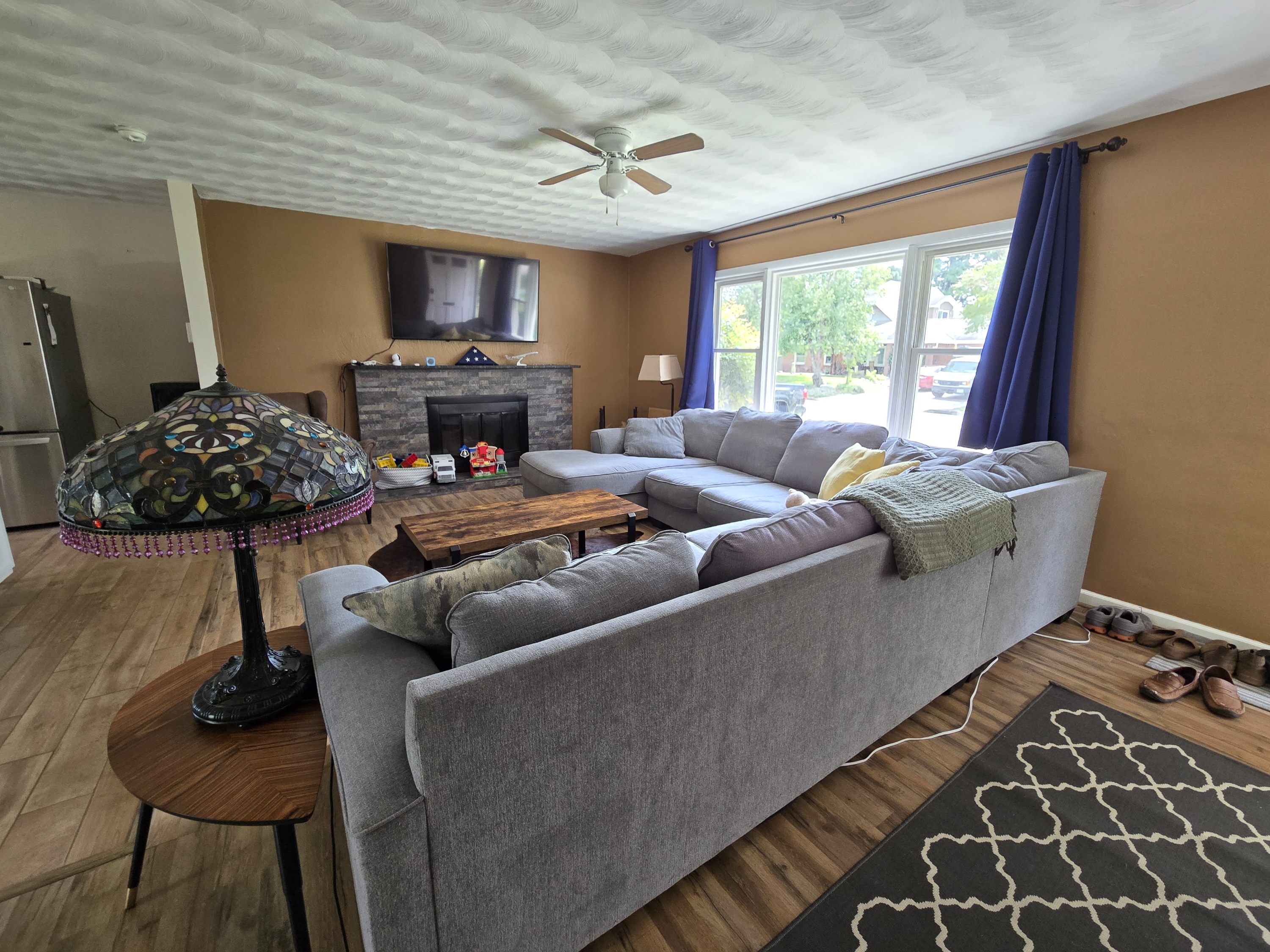 Property thumbnail image