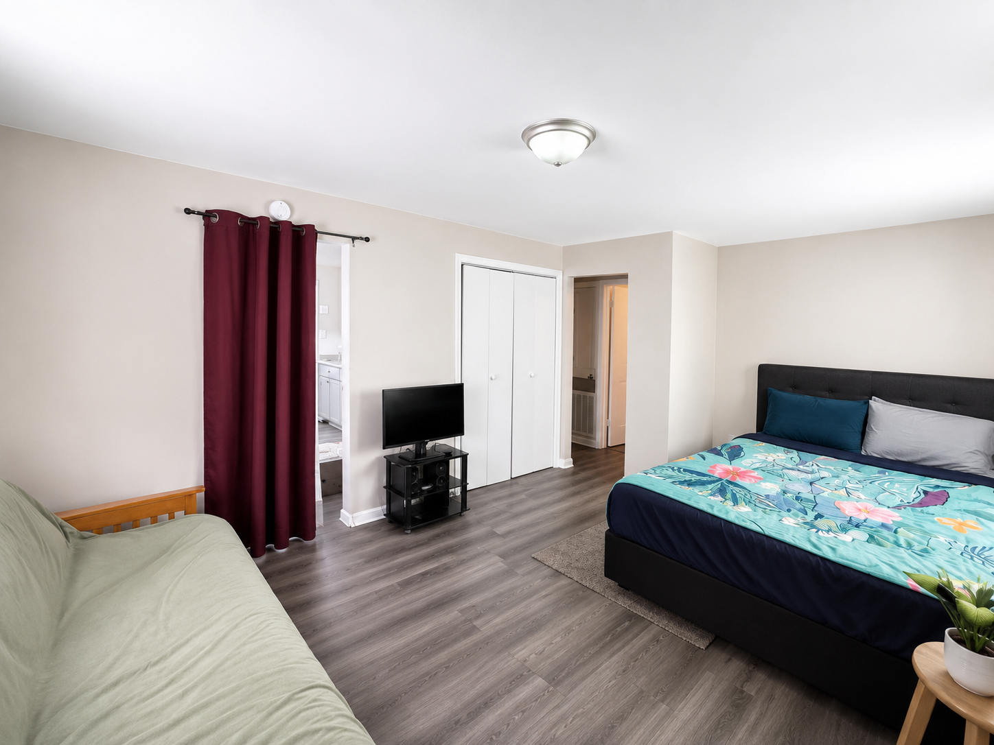Property thumbnail image