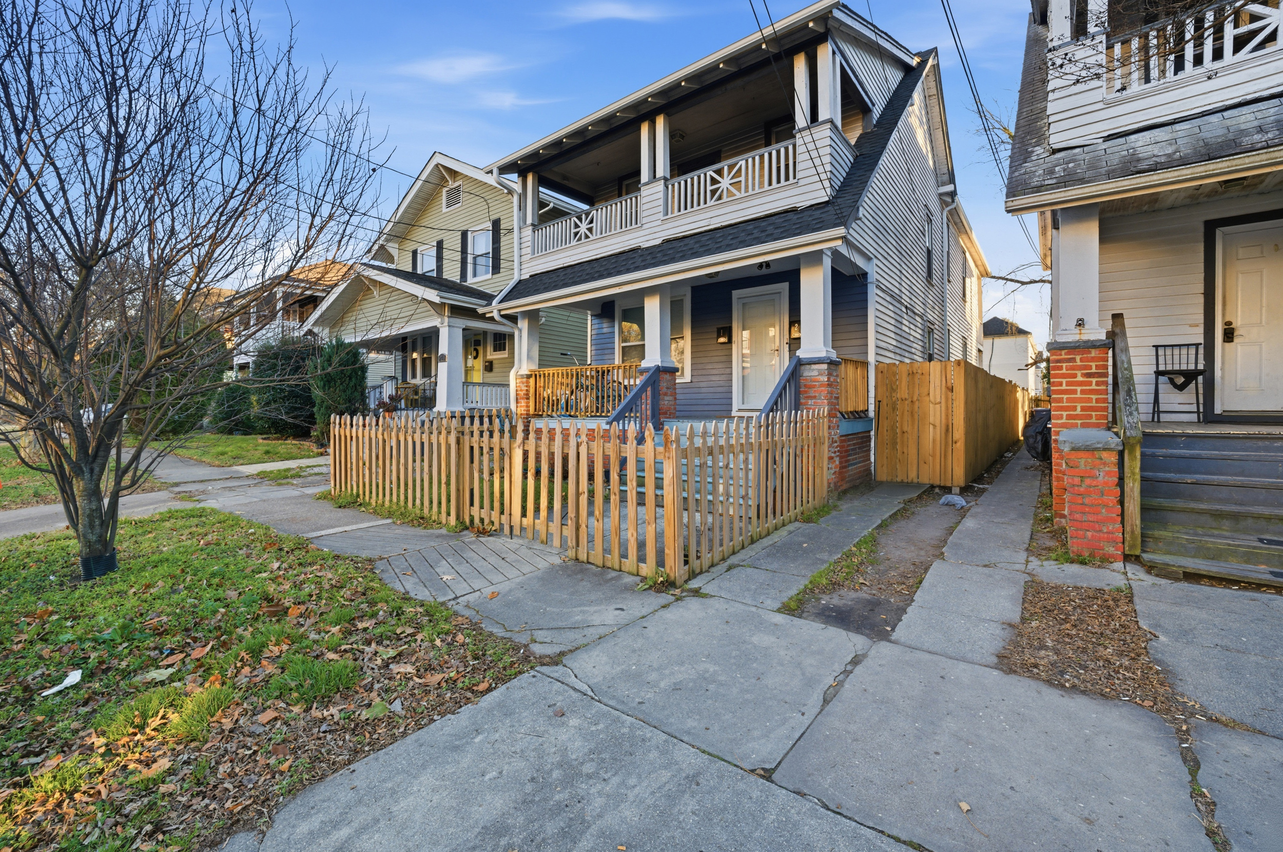 Property thumbnail image