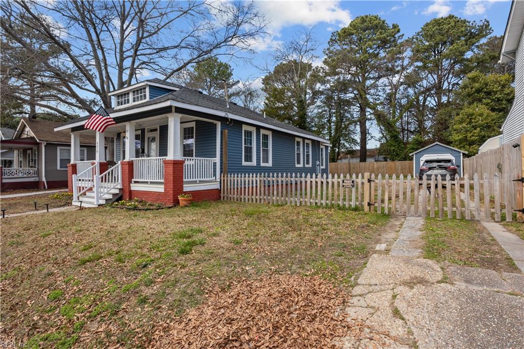 Property thumbnail image