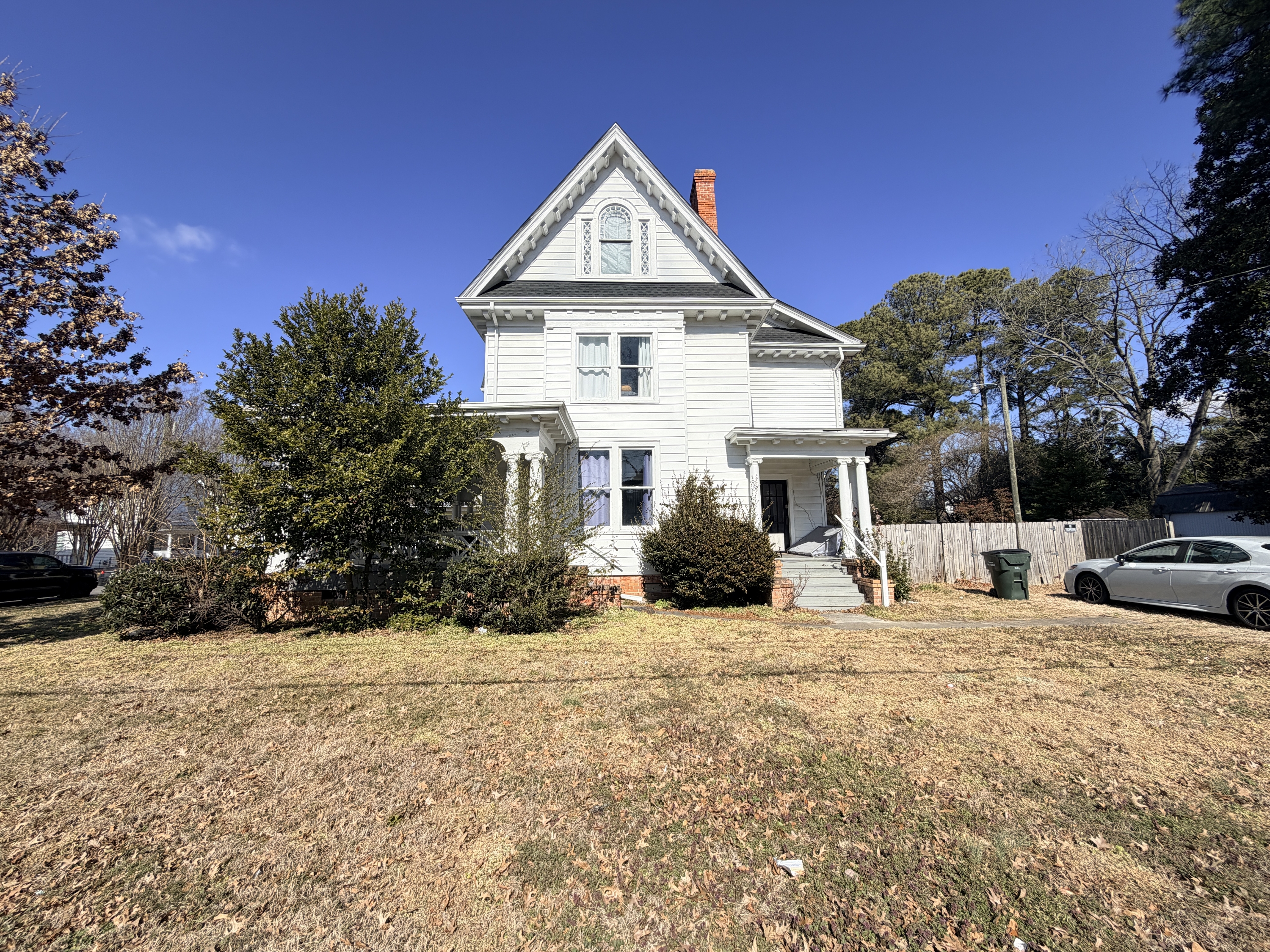 Property thumbnail image